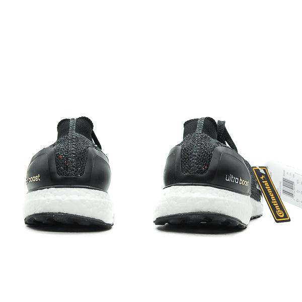 Bb4486 hotsell