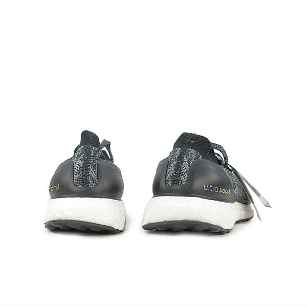Adidas ultra boost uncaged hot sale black bb3900
