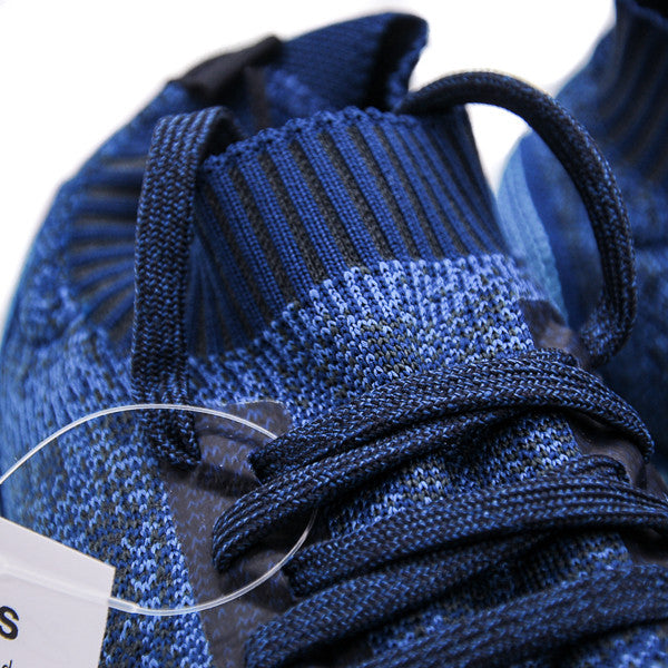 ADIDAS ULTRA BOOST UNCAGED PARLEY LEGEND BLUE