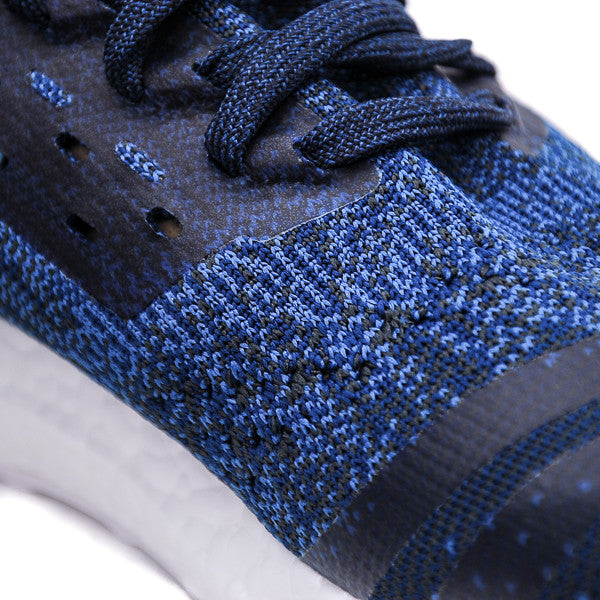 Ultra boost uncaged parley legend deals blue