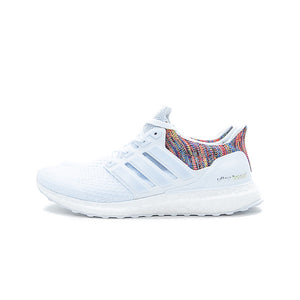 Adidas ultra boost rainbow quito discount