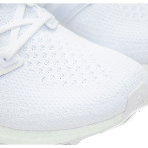 By1756 adidas new arrivals