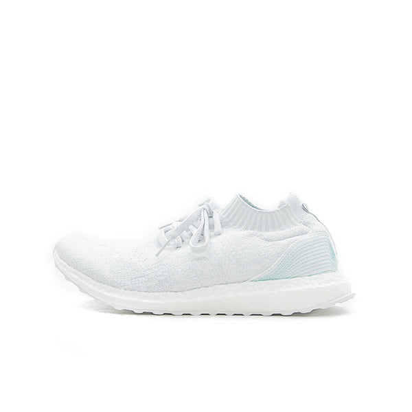 ADIDAS ULTRA BOOST UNCAGED PARLEY BB4073