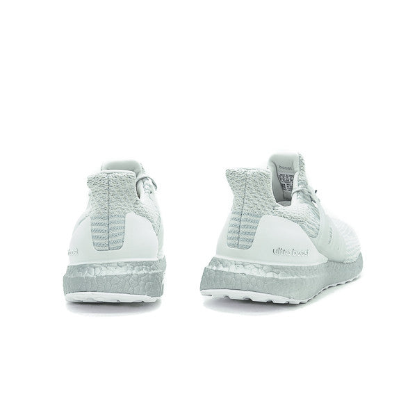 Ba8922 online