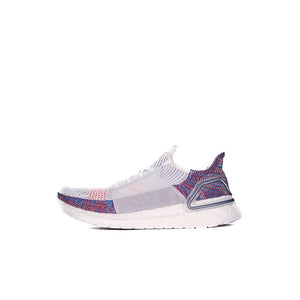 B75877 adidas hotsell