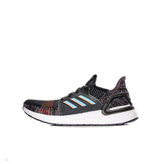 Adidas g54011 hotsell