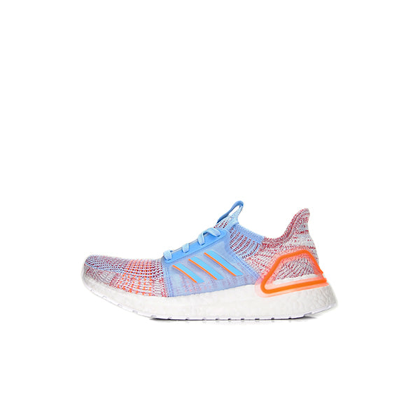 Ultra boost sales 19 youth