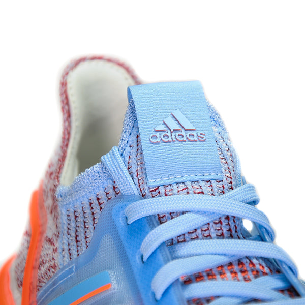 Ultra boost 2019 blue deals
