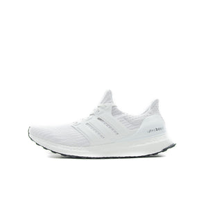 Adidas ultra boost shopee sales