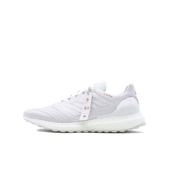 ADIDAS ULTRABOOST COPA 17.1 KITH 2017 CM7895