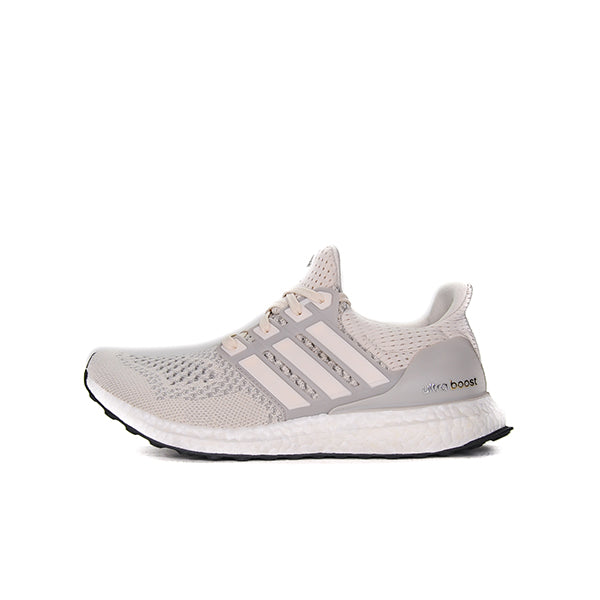 Ultra boost shop retro cream