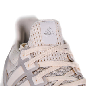 Ultra boost 1. retro cream store