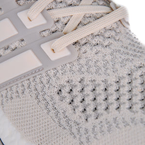 Ultra boost on sale 1. retro cream