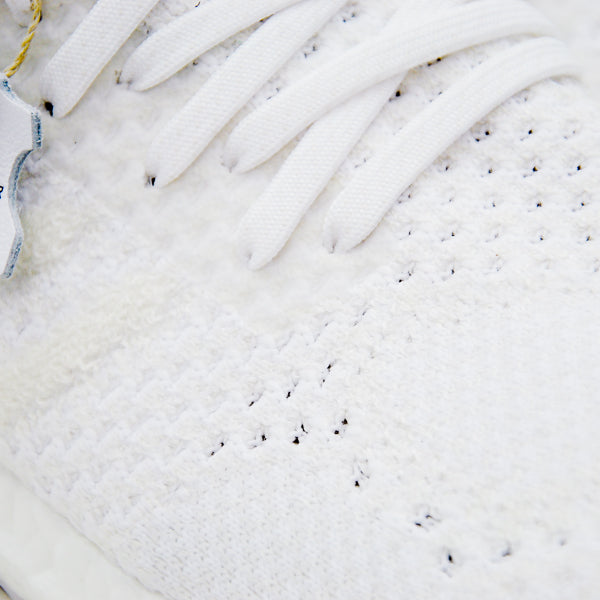 Adidas ultra boost 4.0 a ma maniere x hotsell invincible merino wool