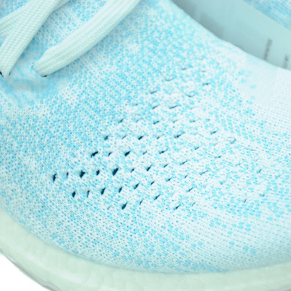 ADIDAS UNCAGED ULTRA BOOST