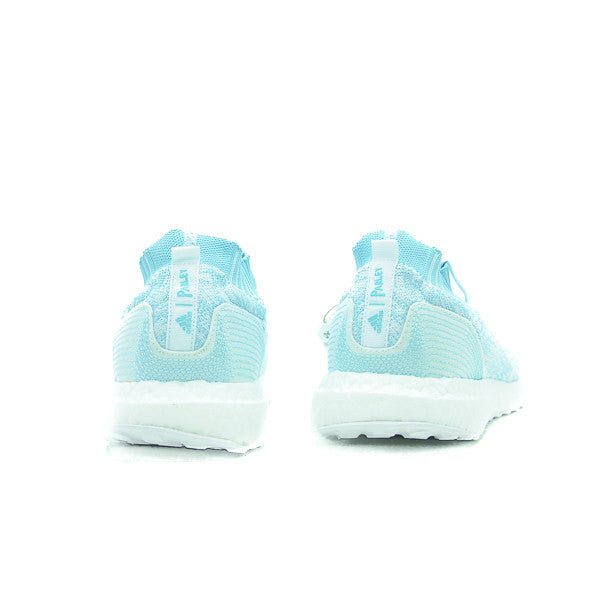 Cp9686 best sale