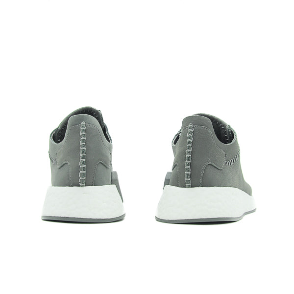 Adidas nmd r2 wings and horns hint sales