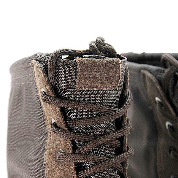 Adidas yeezy 950 hotsell boost chocolate 90