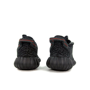 ADIDAS YEEZY BOOST 350 PIRATE BLACK 2.0 2016/2023 - Stay Fresh