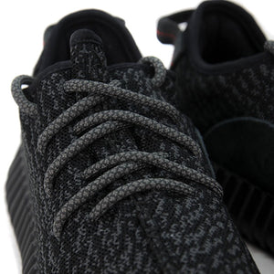 ADIDAS YEEZY BOOST 350 PIRATE BLACK 2.0 2016 2023 Stay Fresh
