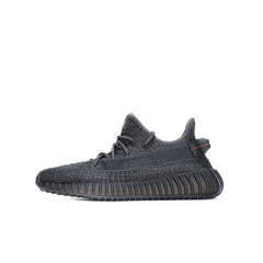 Yeezy shop static 2019