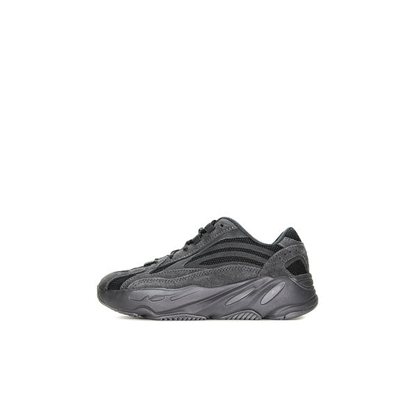 ADIDAS YEEZY BOOST 700 V2 VANTA PS (PRESCHOOL) 2019 - Stay Fresh