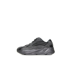 Yeezy boost 7 v2 kids vanta discount