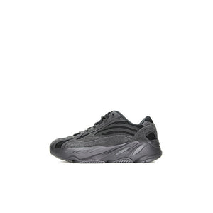 SF_Adidas_Yeezy_Boost_700_V2_K