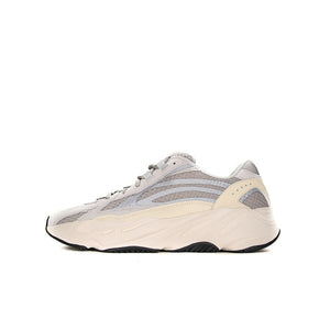 ADIDAS YEEZY 700 V2 STATIC 2018 Stay Fresh