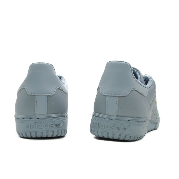 Powerphase store calabasas grey