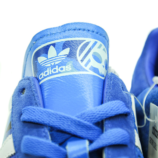 ADIDAS ADICOLOR CENTURY LOW "BL3" 562892