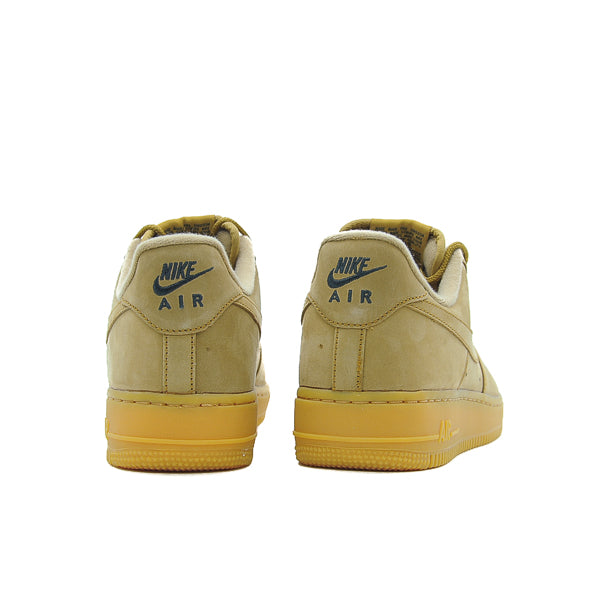 Buy Air Force 1 Low 'Flax' - AA4061 200