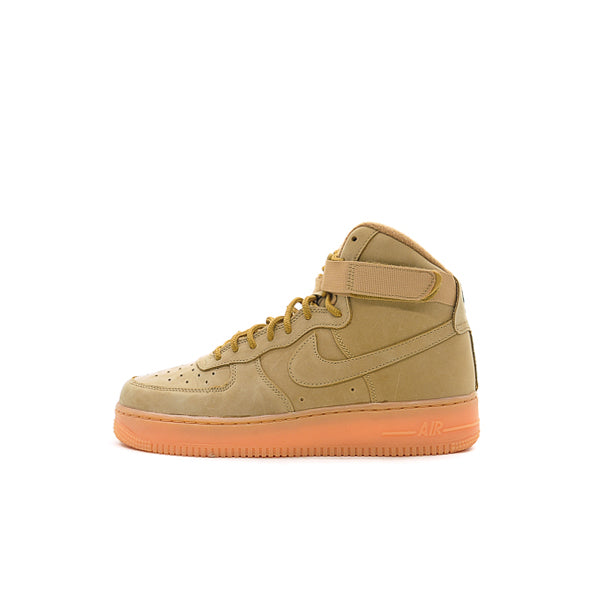 Nike air force 1 high wb gs 2025