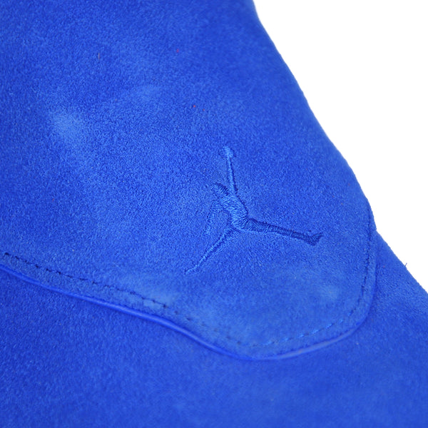 AIR JORDAN 18 RETRO