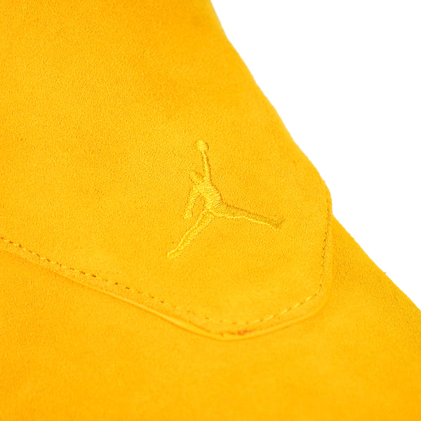 Jordan 18 yellow ochre sales