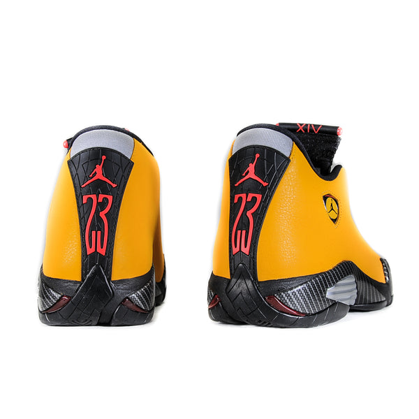 AIR JORDAN 14 RETRO