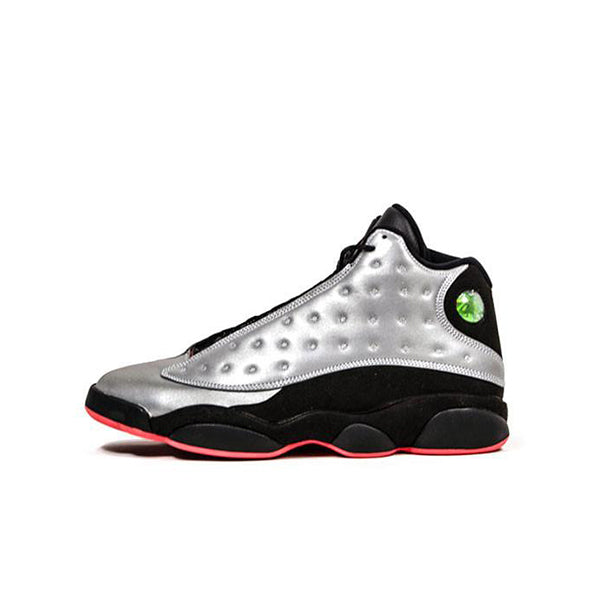Jordan 13 deals prm