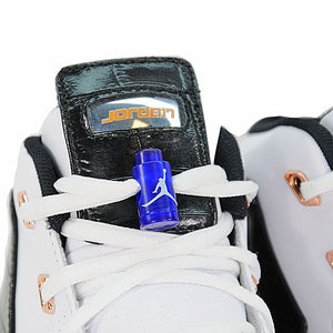 Jordan clearance 2016 enfant