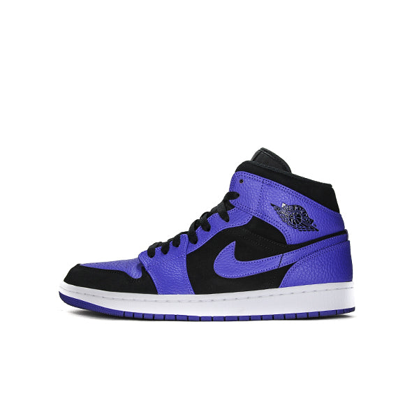 Jordan 1 sale dark concord