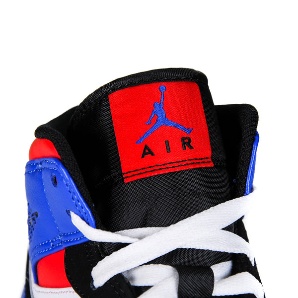 Jordan 1 top 3 sales 2019