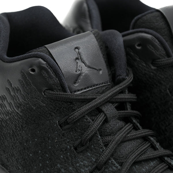 AIR JORDAN 31 LOW