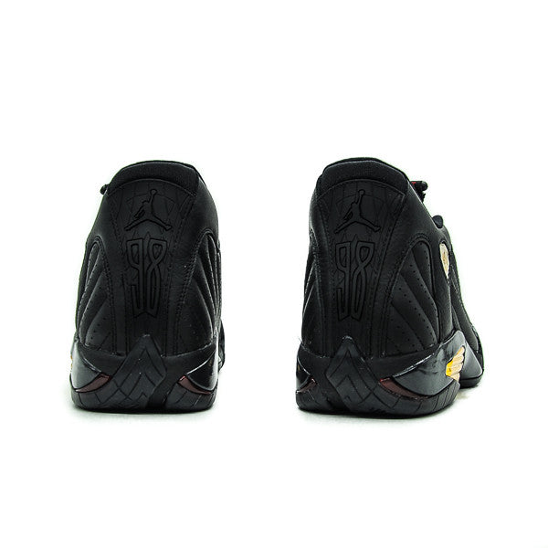 AIR JORDAN DMP 13/14 PACK 2017