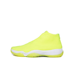 AIR JORDAN FUTURE