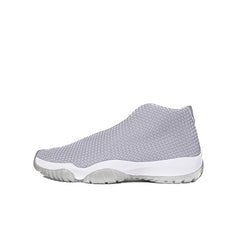 Jordan future wolf grey cheap