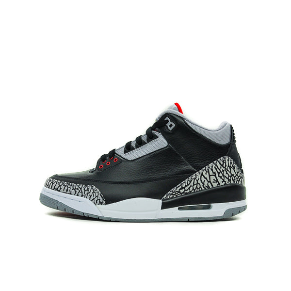 AIR JORDAN 3