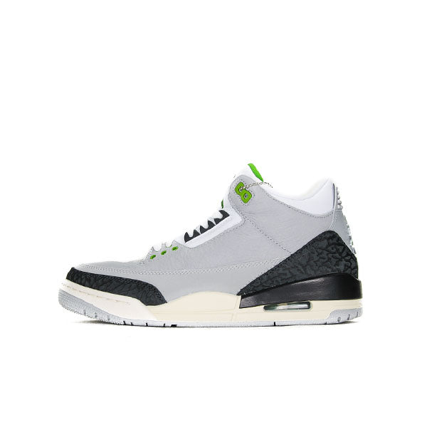 Jordan chlorophyll new arrivals 3