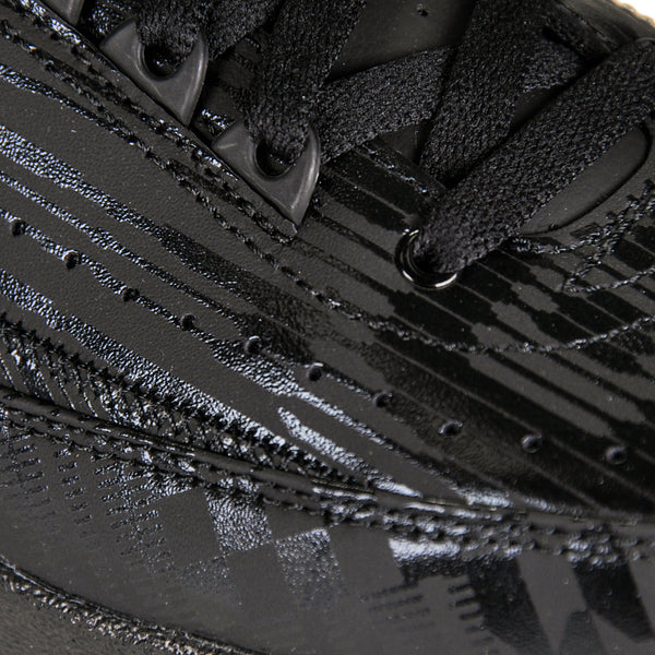 Jordan 2 black history new arrivals month