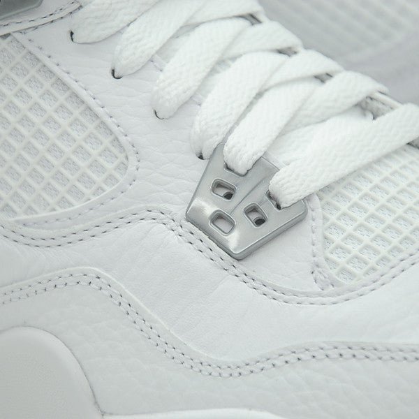 Jordan hot sale pure money