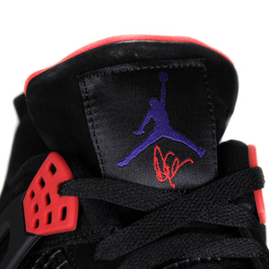 Drake raptor new arrivals 4s