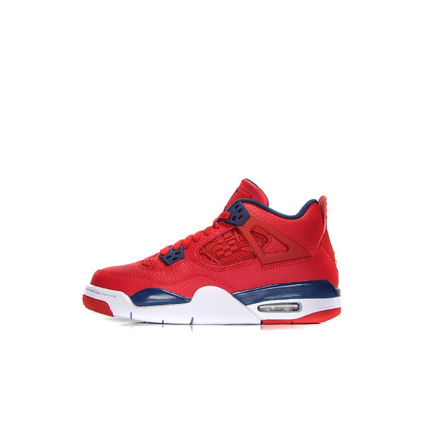 Jordan 4 clearance fibas